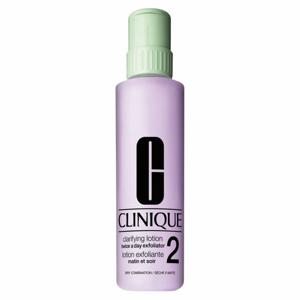 Clinique Clarifying Lotion Twice a Day Exfoliator 2 487 ml produkt bild