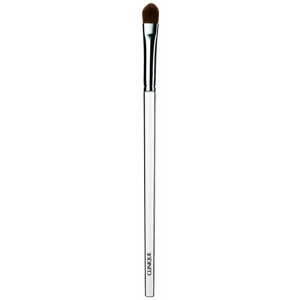 Clinique Concealer Brush produktbillede