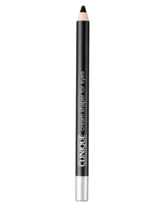 Clinique Cream Shaper For Eyes 101 Black Diamond 28 g Produktbild