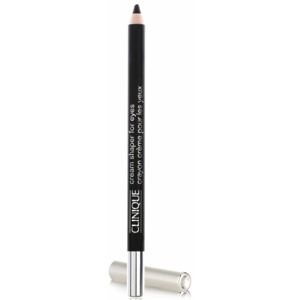 Clinique Cream Shaper For Eyes 12 g - Black Diamond produktbillede