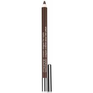 Clinique Cream Shaper For Eyes 12 g - Chocolate Lustre produktbillede