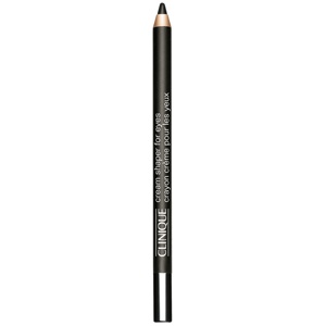 Clinique Cream Shaper For Eyes Black Diamond produktbilde