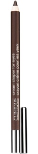 Clinique Cream Shaper For Eyes 105 Chocolate Lustre produktbillede