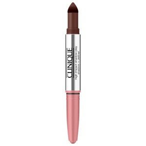 Double The Honey Dual Eyeshadow Pink Honey & Black Honey produkt bild