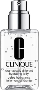 Clinique Dramatically Different Hydrating Jelly 125 ml produkt bild