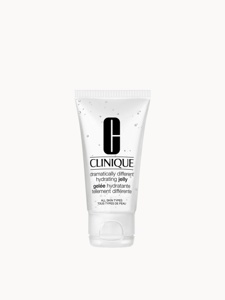Clinique Dramatically Different™ Hydrating Jelly 125ml product image