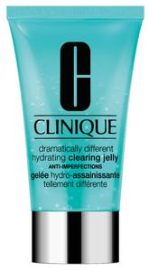 Clinique Dramatically Different Hydrating Jelly 50 ml produkt bild