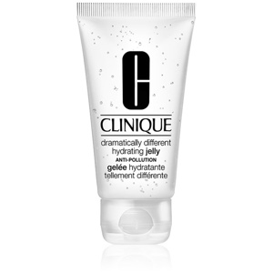 Clinique Dramatically Different Hydrating Jelly 50 ml produktbilde