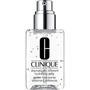 Clinique Dramatically Different Hydrating Jelly Anti-Pollution produktbillede