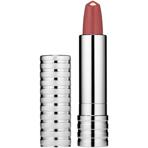 Clinique Dramatically Different Lipstick 11 Sugared Maple Produktbild