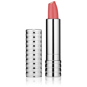 Clinique Dramatically Different Lipstick 17 Strawberry Ice Produktbild