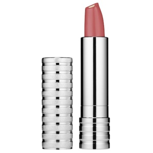 Clinique Dramatically Different Lipstick 17 Strawberry Ice - 4 g produktbillede