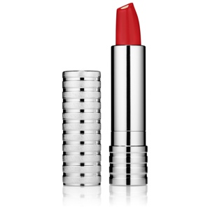 Clinique Dramatically Different Lipstick 20 Red Alert Produktbild