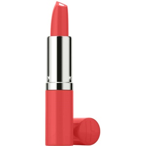 Clinique Dramatically Different Lipstick 23 All Heart Produktbild