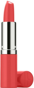 Clinique Dramatically Different Lipstick 23 All Heart produktbilde