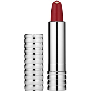 Clinique Dramatically Different Lipstick 25 Angle Red Produktbild