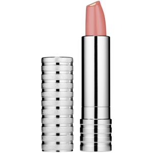 Clinique Dramatically Different Lipstick 3 g - 01 Barely produktbillede