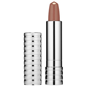 Clinique Dramatically Different Lipstick 3 g - 06 Tenderheart produktbillede