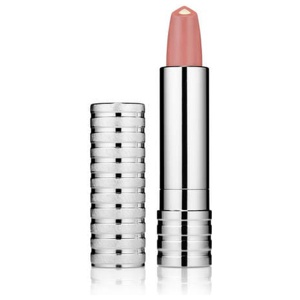 Clinique Dramatically Different Lipstick 3 g - 11 Sugared Maple produktbillede