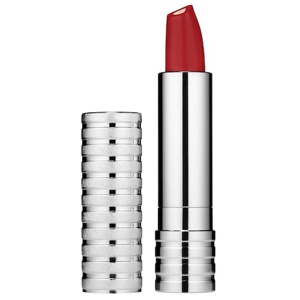 Clinique Dramatically Different Lipstick 3 g - 20 Red Alert produktbillede