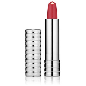 Clinique Dramatically Different Lipstick 3 g - 23 All Heart produktbillede