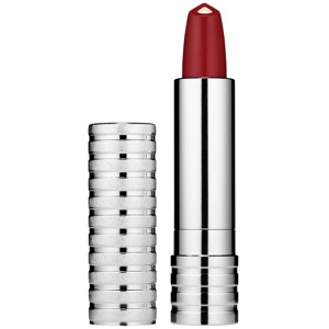 Clinique Dramatically Different Lipstick 3 g - 25 Angle Red produktbillede