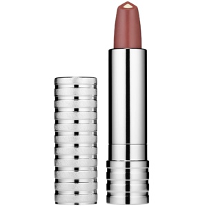 Clinique Dramatically Different Lipstick 3 g - 33 Bamboo Pink produktbillede