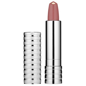 Clinique Dramatically Different Lipstick 3 g - 35 Think Bronze produktbillede