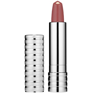 Clinique Dramatically Different Lipstick 3 g - 37 Shy produktbillede