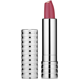Clinique Dramatically Different Lipstick 3 g - 44 Rasberry Glace produktbillede