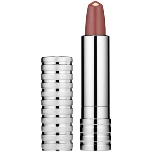 Clinique Dramatically Different Lipstick 33 Bamboo Pink Produktbild