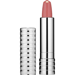Clinique Dramatically Different Lipstick 35 Think Bronze Produktbild