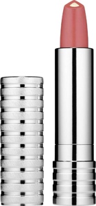 Clinique Dramatically Different Lipstick 35 Think Bronze produktbilde
