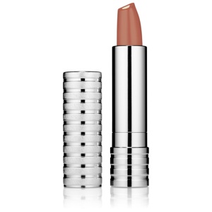 Clinique Dramatically Different Lipstick 4 Canoodle Produktbild