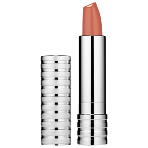 Clinique Dramatically Different Lipstick 4 Canoodle produktbilde