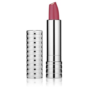 Dramatically Different Lipstick 4g 44 Rasberry Glace produkt bild