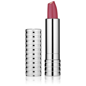 Clinique Dramatically Different Lipstick 44 Rasberry Glace Produktbild