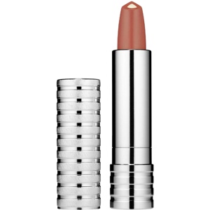 Clinique Dramatically Different Lipstick 6 Tenderheart Produktbild