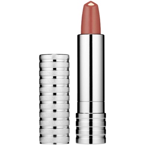 Clinique Dramatically Different Lipstick 7 Blushing Nude Produktbild