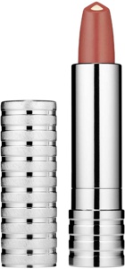 Clinique Dramatically Different Lipstick 7 Blushing Nude produktbilde