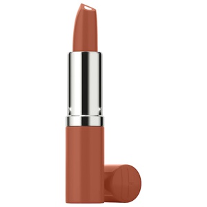 Clinique - Dramatically Different - Lipstick - Dramatically Lipstick 10 Berry Freeze - For Women produktbillede
