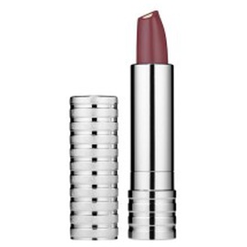 Clinique Dramatically Different Lipstick Nr 50-Different Grape Produktbild