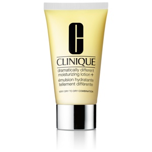 Clinique Dramatically Different Moisturizing Lotion+ Face Cream 50 ml produktbilde