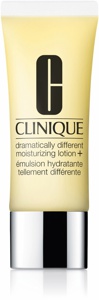 Clinique Dramatically Different Moisturing Lotion+ 15 ml produktbillede