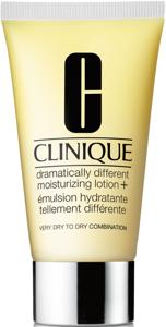 Dramatically Different Moisturizing BB-Gel 50 ml produkt bild