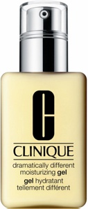 Clinique Dramatically Different Moisturizing Gel produktbilde