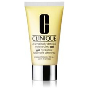 Clinique Dramatically Different Moisturizing Gel 50 ml Produktbild