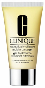 Clinique Dramatically Different Moisturizing Gel produktbillede