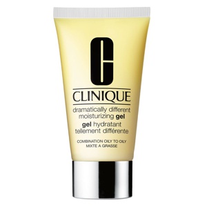 Clinique Dramatically Different Moisturizing Gel produktbilde