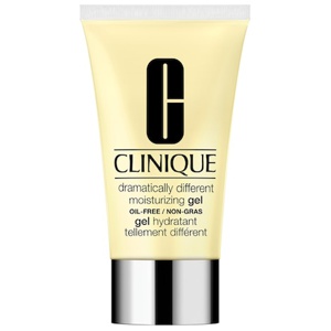 Clinique Dramatically Different Moisturizing Gel 50ml produktbillede